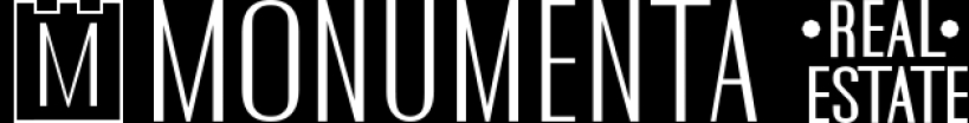 logo-demo